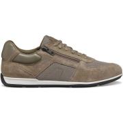 Sneakers Geox Baskets Ionio B
