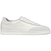 Sneakers Geox Baskets Regio A