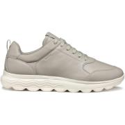Sneakers Geox Baskets Spherica A
