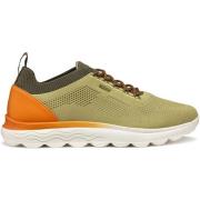 Sneakers Geox Baskets Spherica E
