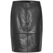 Rok Soaked In Luxury Jupe femme Folly