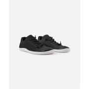 Sneakers Reima Baskets enfant Astelu