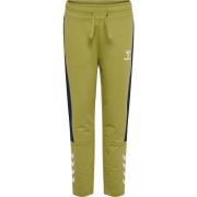 Trainingsbroek hummel Jogging enfant Rush