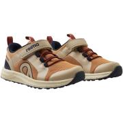 Sneakers Reima Basket enfant Enkka