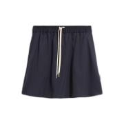 Rok Armedangels Jupe femme Nikkiaa
