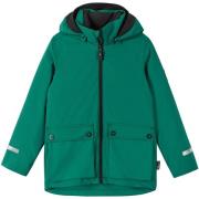Windjack Reima Veste imperméable enfant 3 en 1 Syddi