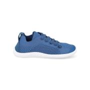 Sneakers Reima Basket Astelu