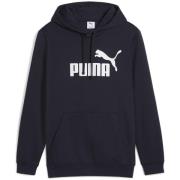Sweater Puma Sweatshirt No. 1