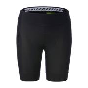 Legging Giro Cuissard femme Chrono Sport