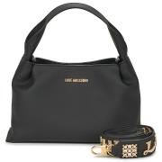Handtas Love Moschino AURA JC4278