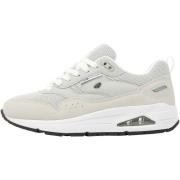 Sneakers British Knights Baskets femme Lennox