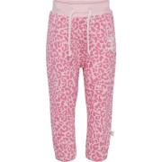 Trainingsbroek hummel Jogging bébé fille Dream It