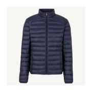 Blazer JOTT MAT NOSS