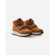 Sneakers Reima Baskets enfant Hiivin