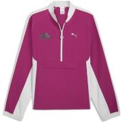 Windjack Puma Veste imperméable X Más Tiempo