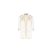 Blazer Rinascimento CFC0124595003