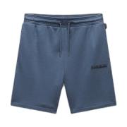 Korte Broek Napapijri Bermuda Gori