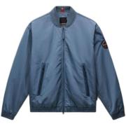 Windjack Napapijri Blouson Montale