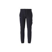 Cargobroek Napapijri Pantalon de survêtement Badge