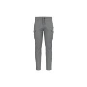 Cargobroek Napapijri Pantalon cargo Dease