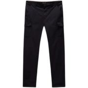 Cargobroek Napapijri Pantalon cargo Yasuni