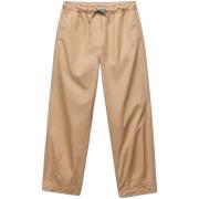 Broek Napapijri Pantalon chino femme Cisa