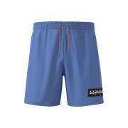 Korte Broek Napapijri Short Box