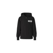 Sweater Napapijri Sweatshirt à capuche full zip enfant Chamois
