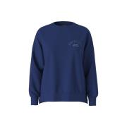 Sweater Napapijri Sweatshirt femme Fete