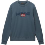 Sweater Napapijri Sweatshirt Aylmer C
