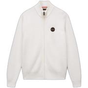 Sweater Napapijri Sweatshirt Prado