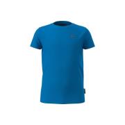 T-shirt Korte Mouw Napapijri T-shirt enfant Salis
