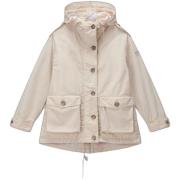 Blazer Napapijri Veste à capuche femme Elsa
