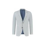 Kostuum MICHAEL Michael Kors Costume Light Travel