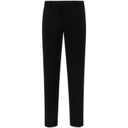Pantalon MICHAEL Michael Kors Pantalon de costume Travel