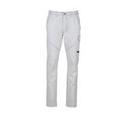 Broek Payper Wear Pantalon Worker Stretch Summer