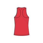 Top adidas Débardeur fille G Club