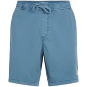 Korte Broek O'neill Short O'riginals Walk