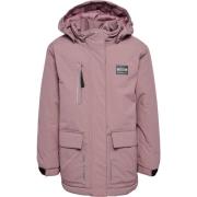 Windjack hummel Veste imperméable fille hmlBOB