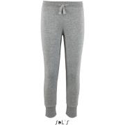 Trainingsbroek Sol's Jogging enfant Jake