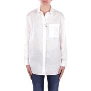 Overhemd Max Mara NOEL