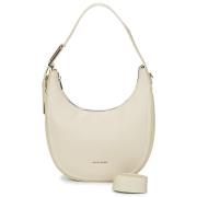 Handtas David Jones CM7368