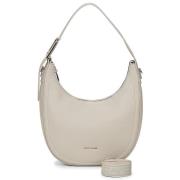 Handtas David Jones CM7368