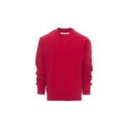 Sweater Payper Wear Sweatshirt enfant Payper Orlando