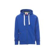 Sweater Payper Wear Sweatshirt à capuche Payper Dallas+