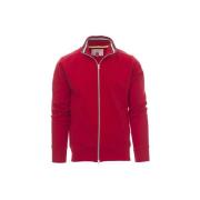 Sweater Payper Wear Sweatshirt Payper Nazionale