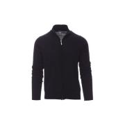 Sweater Payper Wear Sweatshirt Payper Boarding