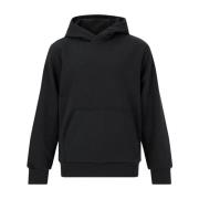 Sweater Zigzag Sweatshirt à capuche enfant Arizona
