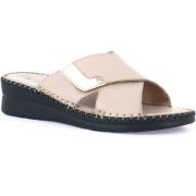 Slippers Grunland DSG-CI0867