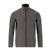 Windjack Endurance Veste imperméable Cimaron